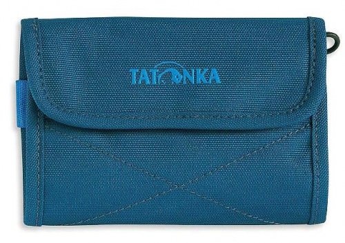 Купить Кошелек Tatonka Money Box TAT2979 в Киеве по лучшей цене с доставкой в Украине | Магазин NORTHWALL